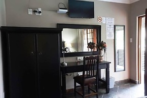 Royal Game Guest House