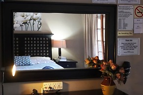 Royal Game Guest House