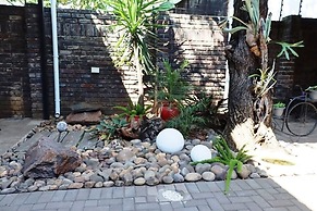 Royal Game Guest House