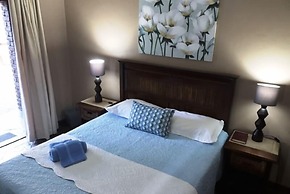 Royal Game Guest House