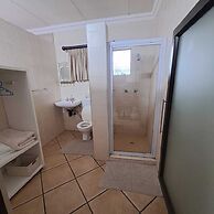 Royal Game Guest House