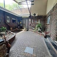 Royal Game Guest House