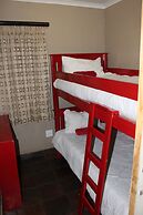 Royal Game Guest House