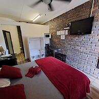 Royal Game Guest House