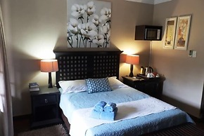 Royal Game Guest House