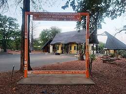 Royal Game Guest House