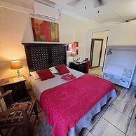 Royal Game Guest House