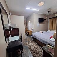 Royal Game Guest House