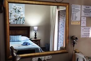 Royal Game Guest House