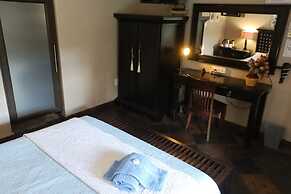 Royal Game Guest House