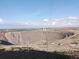 Royal Game Guest House