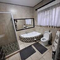 Royal Game Guest House