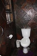 Royal Game Guest House