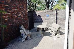 Royal Game Guest House