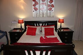 Royal Game Guest House