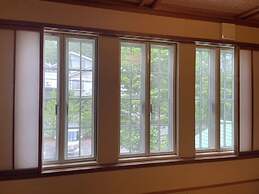 Dormy Club Karuizawa