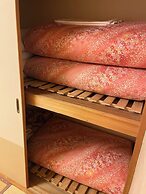 Dormy Club Karuizawa