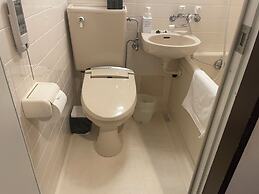 Dormy Club Karuizawa