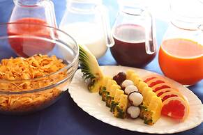 Dormy Club Karuizawa