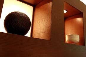 Dormy Club Karuizawa