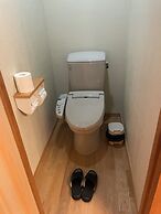 Dormy Club Karuizawa