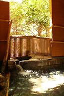 Dormy Club Karuizawa