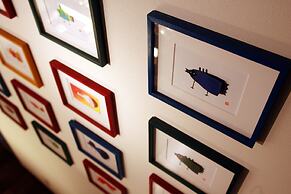 Dormy Club Karuizawa