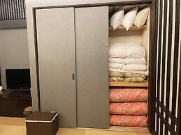 Dormy Club Karuizawa