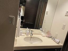 Dormy Club Karuizawa