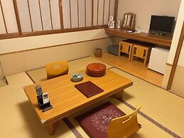 Dormy Club Karuizawa