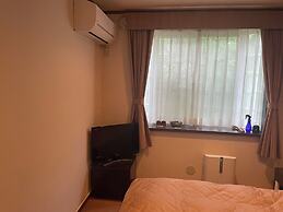 Dormy Club Karuizawa