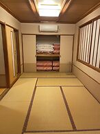 Dormy Club Karuizawa