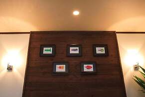 Dormy Club Karuizawa