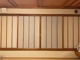 Dormy Club Karuizawa