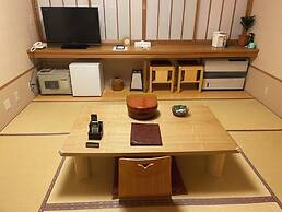 Dormy Club Karuizawa