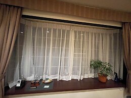 Dormy Club Karuizawa