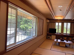 Dormy Club Karuizawa