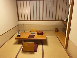 Dormy Club Karuizawa