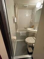 Dormy Club Karuizawa