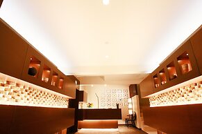 Dormy Club Karuizawa