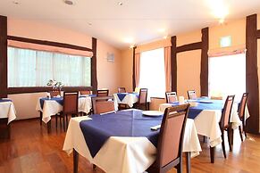 Dormy Club Karuizawa