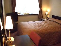 Dormy Club Karuizawa