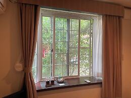 Dormy Club Karuizawa