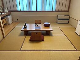 Dormy Club Karuizawa