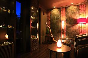 Dormy Club Karuizawa