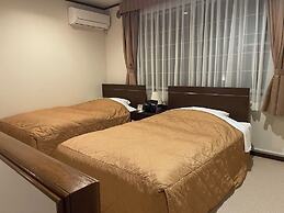 Dormy Club Karuizawa