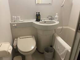 Dormy Club Karuizawa