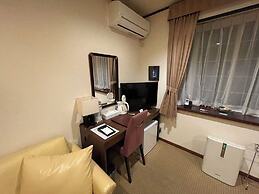 Dormy Club Karuizawa