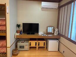 Dormy Club Karuizawa