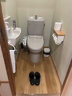 Dormy Club Karuizawa